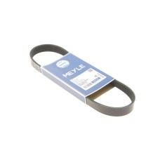 Ремінь генератора Citroen Jumper/Fiat Ducato/Peugeot Boxer 2.0 94- (6PK698)