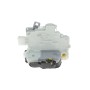 Замок дверей (передніх/L) Audi A4 04-08/Seat Exeo 09-13