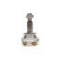 ШРКШ (зовнішній) Land Rover Freelander 1.8-2.5 98-06 (28/32z) (+ABS 60)