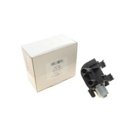 Кран пічки Ford Transit 94-06/Mazda 121 96-03