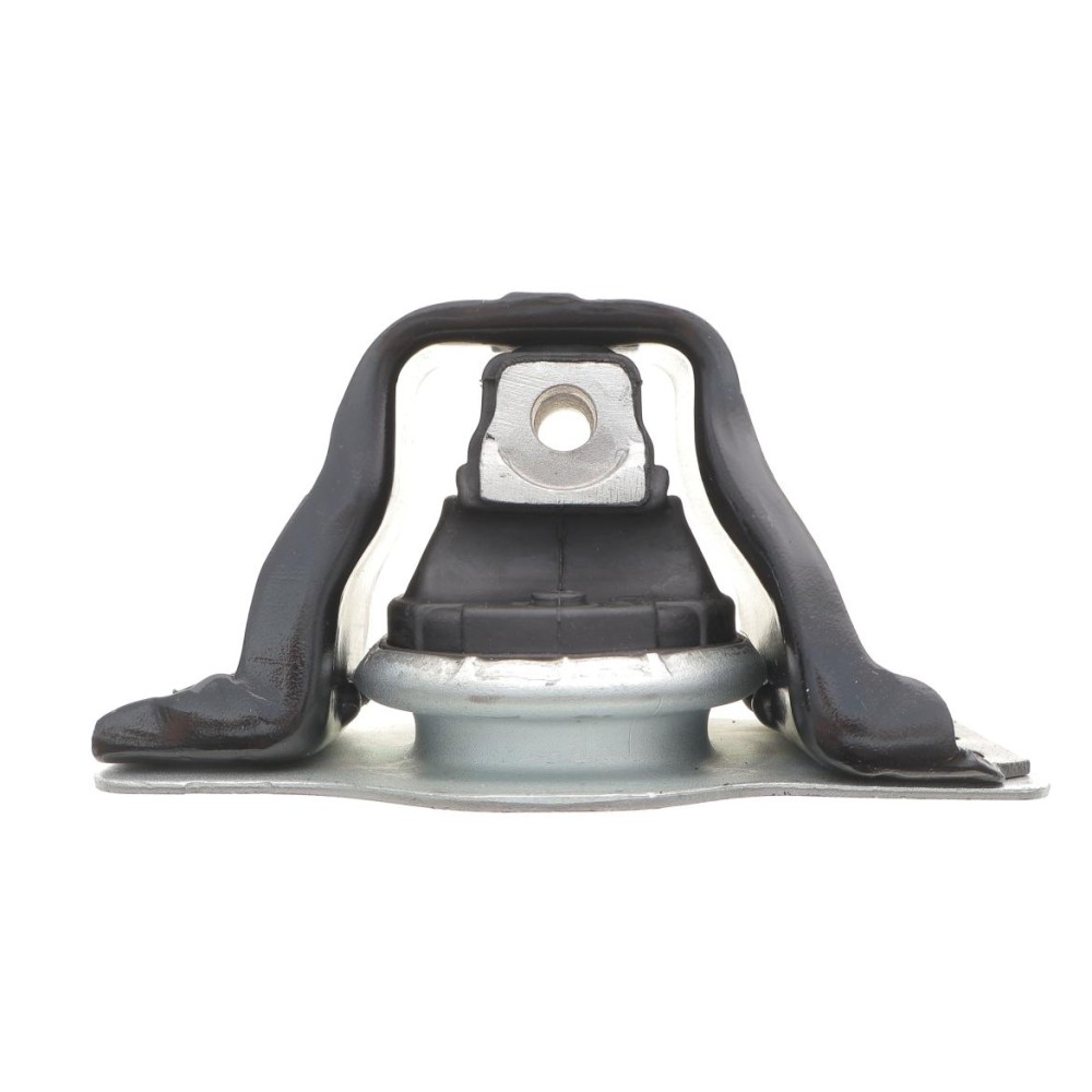 Подушка двигуна (R) Renault Megane II/Scenic II 1.9 dCi/2.0 02-