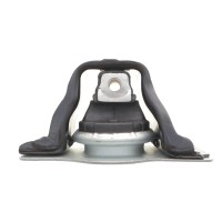 Подушка двигуна (R) Renault Megane II/Scenic II 1.9 dCi/2.0 02-