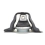Подушка двигуна (R) Renault Megane II/Scenic II 1.9 dCi/2.0 02-