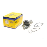 Помпа води MB C-class (W202/S202/W203/S203)/E-class (W210/S210) 2.2/2.7CDI 97-09