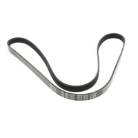 Ремінь генератора Opel Astra/Corsa 1.0/1.2/1.4 00- (5PK1355)