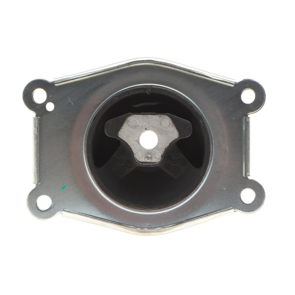 Подушка двигуна (L) Opel Astra H 04-