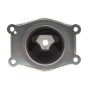 Подушка двигуна (L) Opel Astra H 04-