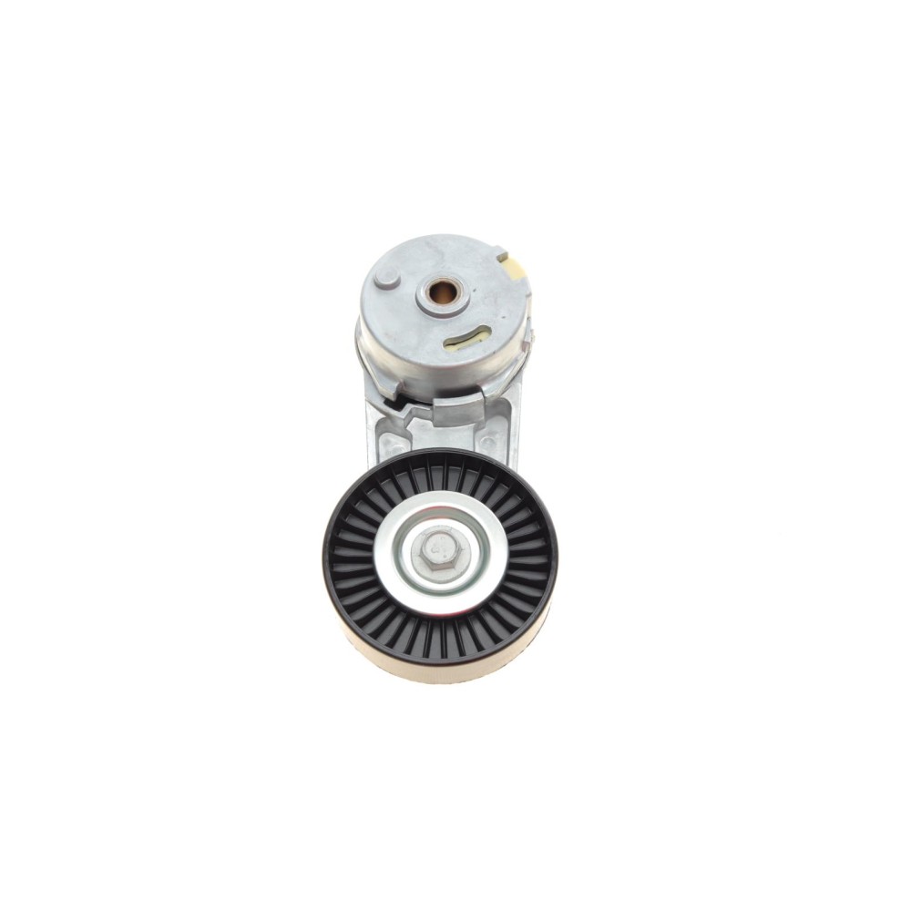 Натяжник ременя генератора Opel Astra G/Vectra B/C 2.2i 16v 00-