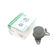 Ролик ГРМ BMW 3/5 2.0/2.3/2.5i 81-93 (натяжний) (49.5х32)
