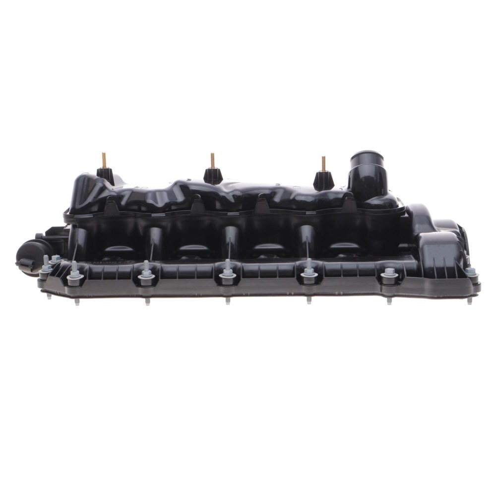 Кришка клапанів Land Rover Range Rover III 3.6D 06-12 (R)