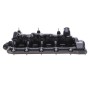 Кришка клапанів Land Rover Range Rover III 3.6D 06-12 (R)
