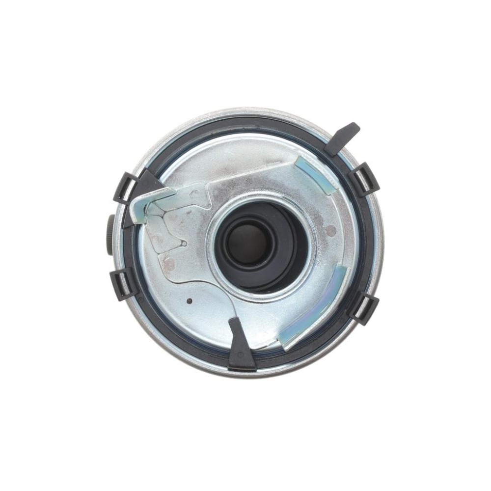 Фільтр паливний Renault Kadjar/Koleos/Nissan X-Trail 1.5dCi/1.6dCi/2.0dCI 13-
