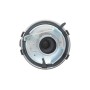Фільтр паливний Renault Kadjar/Koleos/Nissan X-Trail 1.5dCi/1.6dCi/2.0dCI 13-