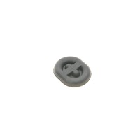 Гумка глушника VW LT (28-35)/T4/MB (W601/W602) -03