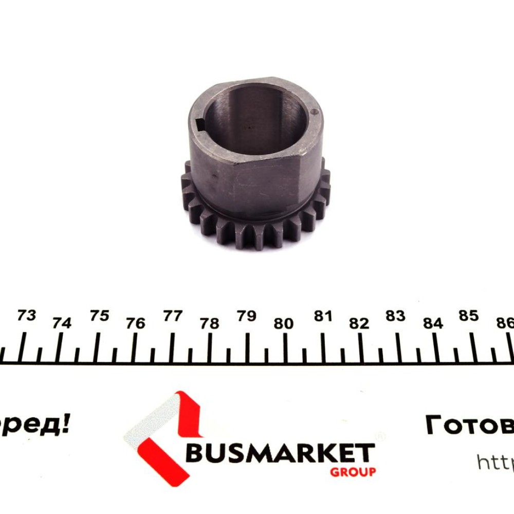 Комплект ланцюга ГРМ Opel Agila/Nissan Pixo 1.0-1.2 08-