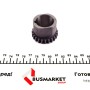 Комплект ланцюга ГРМ Opel Agila/Nissan Pixo 1.0-1.2 08-