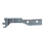 Петля капоту VW Polo V 1.2 TDI 09-22 (R)