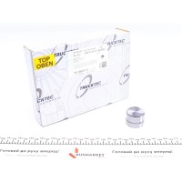 Гідрокомпенсатор VW T5/Caddy/Golf/Passat 1.9/2.5TDI 03- (35x26)