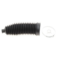 Пильник рейки рульової BMW 5 (E60)/7 (E65/E66/E67)/X3 (E83)/X5 (E53) 01-08/Land Rover Range Rover 04-