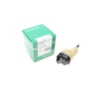 Датчик педалі зчеплення VW T5/T6 03-