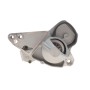 Стартер Renault Megane 1.2 TCe 12-/Smart Fortwo (453) 0.9-1.0 14- (12V/1.0kw) (z=11)