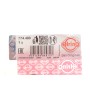 Болт зливу оливи BMW (E46) 00-06 (S54)/MB Sprinter (906) 06- (M12x1,5) (+ущільн. кільце)