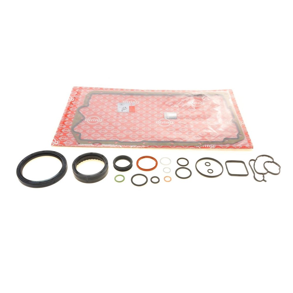 Комплект прокладок (нижній) BMW 3 (E46/E90)/5 (E60) 01-11 N40/N42/N43/N45