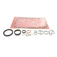 Комплект прокладок (нижній) BMW 3 (E46/E90)/5 (E60) 01-11 N40/N42/N43/N45
