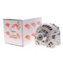 Генератор Nissan Primastar/Opel Vivaro/Renault Espace/Laguna/Trafic 2.0dCi 06- (12V/150A)