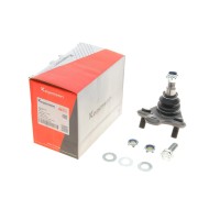 Опора кульова (передня/знизу) Toyota Corolla 06-/Auris 07-/Rav 4 06-