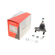 Опора кульова (передня/знизу) Toyota Corolla 06-/Auris 07-/Rav 4 06-