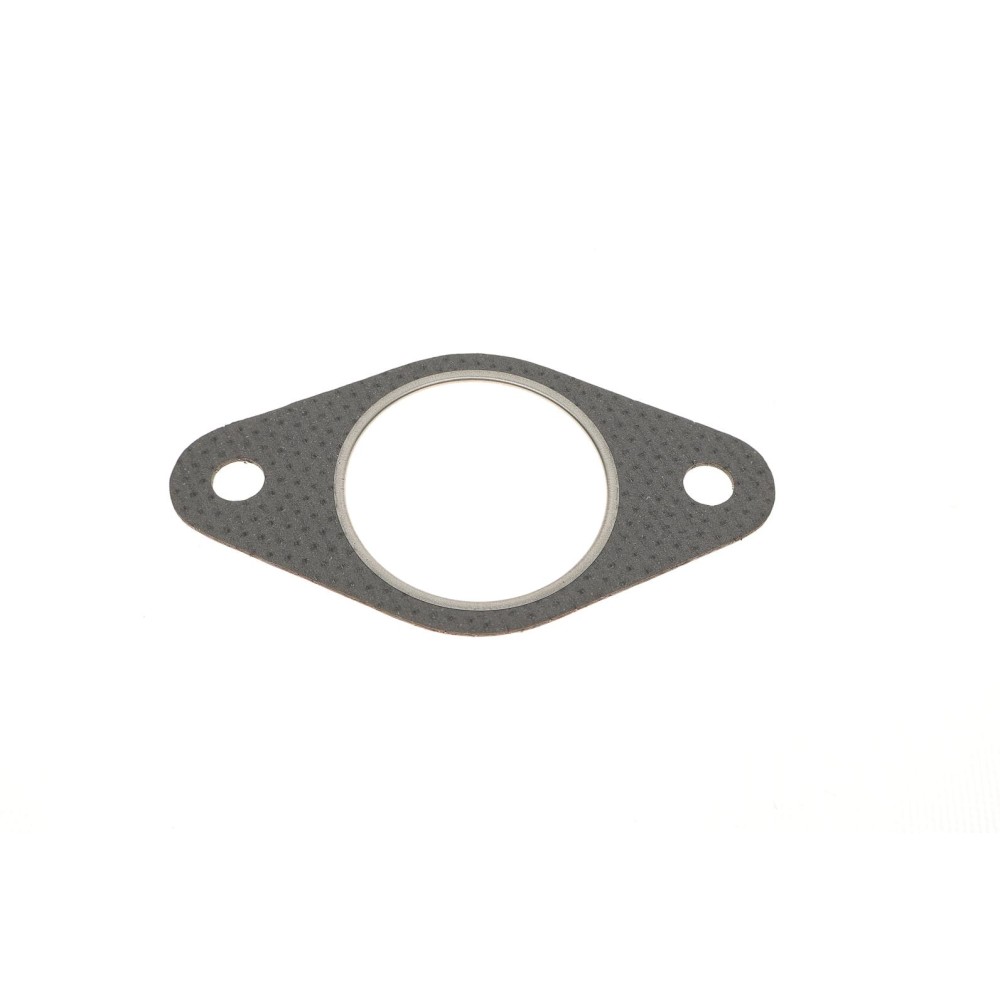 Прокладка глушника Ford Fiesta V/Mondeo III 1.8/2.0 00-08