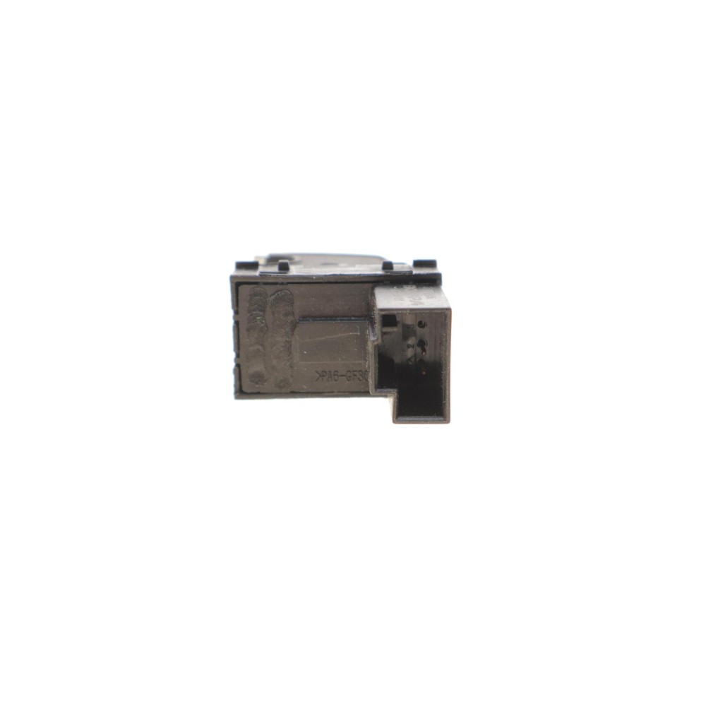 Кнопка бака паливного VW Golf/Jetta/Touareg 02-10