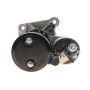 Стартер Renault Clio II/Kangoo/Laguna II/Megane I/Scenic I 1.9dTi 99- (1.2kw) (z=11)