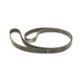 Комплект ГРМ Subaru Forester/Impreza 2.0 S Turbo 96-02