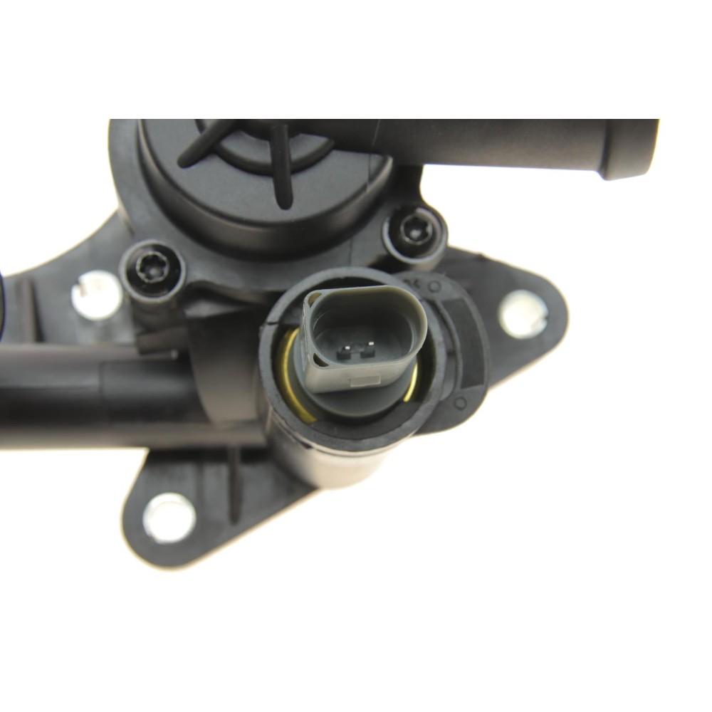 Термостат VW Golf V 1.4 FSI 03-06 (87 °C)