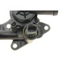 Термостат VW Golf V 1.4 FSI 03-06 (87 °C)
