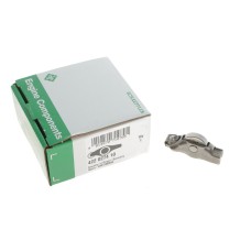 Коромисло клапана MB C-class (W204/W205)/E-class (W213) 08-23 M177/M264/M274 Коромисло клапана MB C-class (W204/W205)/E-class (W213) 08-23 M177/M264/M274