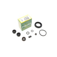 Ремкомплект супорта (заднього) Seat Leon 12-/VW Caddy 15- (d=38mm) (TRW)