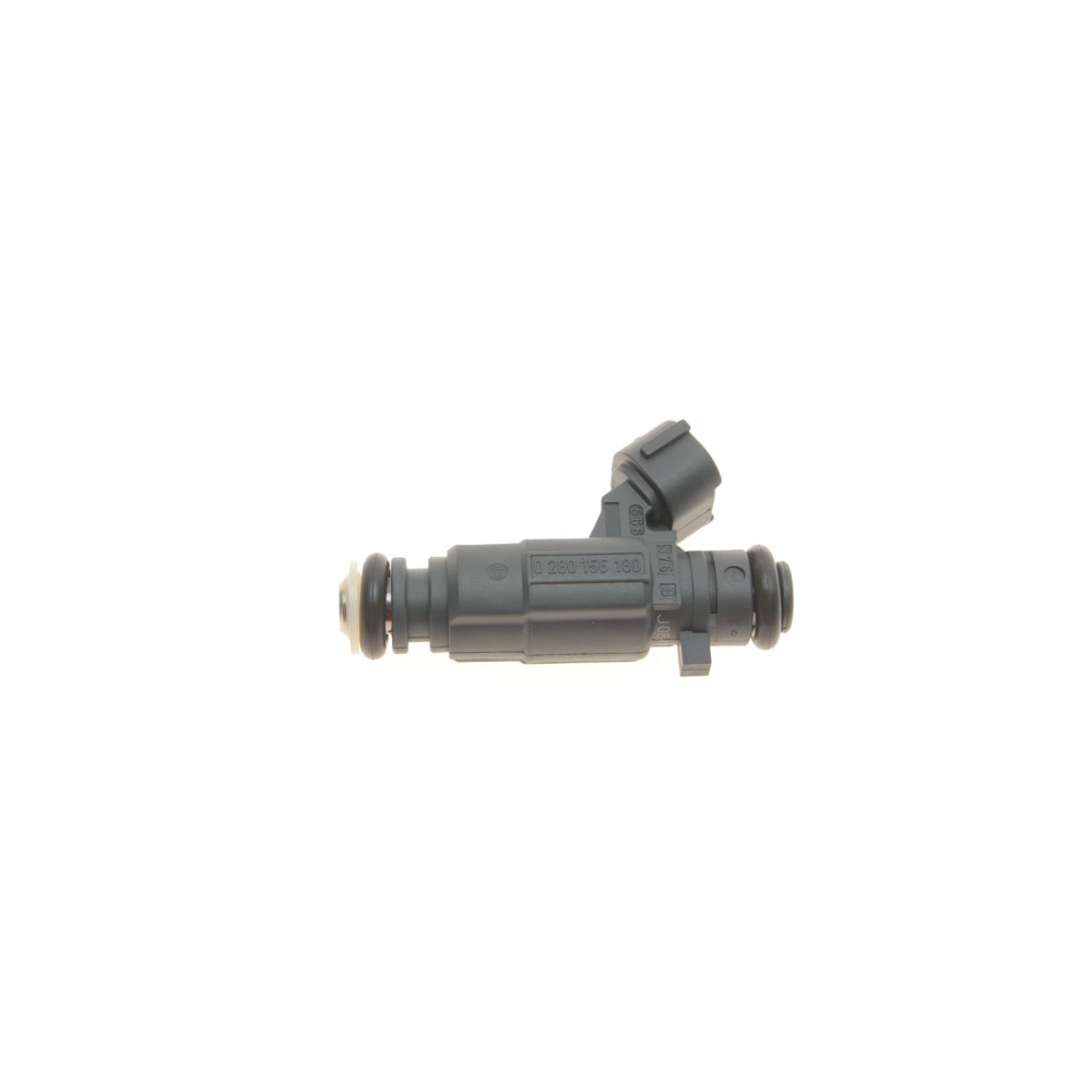 Форсунка Audi A4/A6/A8 4.2 02-10