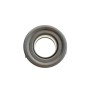 Комплект зчеплення Suzuki Swift 1.0 -05 (d=170mm) (+вижимний)