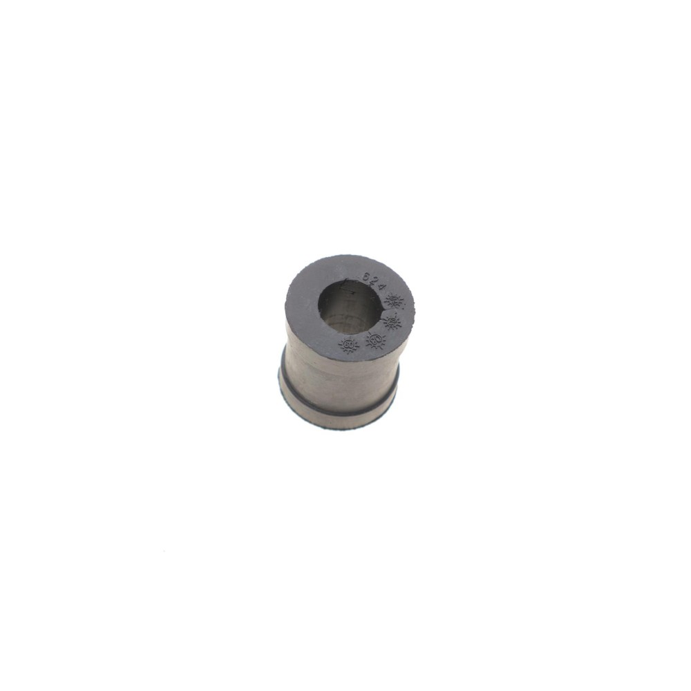 Втулка стабілізатора (заднього) Opel Omega A 86-94/ Vectra A 88-95 (d=28mm)
