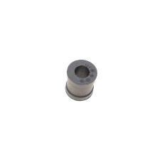Втулка стабілізатора (заднього) Opel Omega A 86-94/ Vectra A 88-95 (d=28mm)