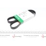 Ремінь генератора Citroen Jumper/Fiat Ducato/Peugeot Boxer 2.0/2.2HDi/JTD 02-