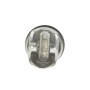 Поршень VW Caddy III 1.4 06-10 (77.01mm/+0.50)