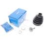 Пильник ШРКШ (зовнішній) Volvo S60/S80/V60/V70 2.0-3.0 09-15 (29.5х95х120)(к-кт)