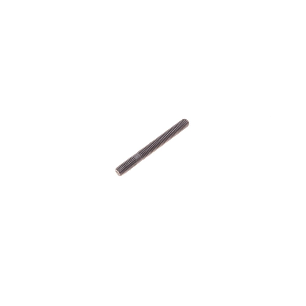 Комплект ГРМ Audi A3/A4/A6/Skoda Octavia/VW Golf V/Passat/Touran 2.0TDI 03- (30x141z)