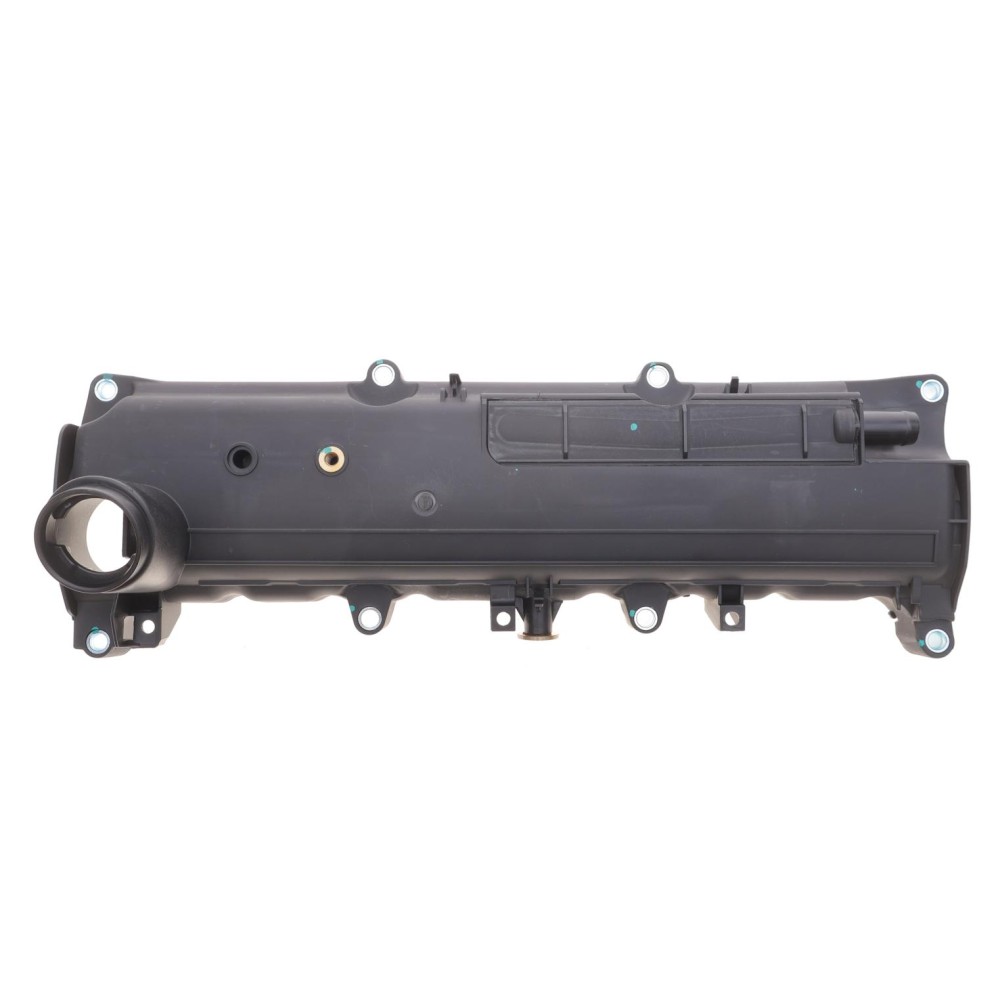 Кришка клапанів Renault Kangoo/MeganeII/Scenic II 1.5 dCi 98-