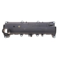 Кришка клапанів Renault Kangoo/MeganeII/Scenic II 1.5 dCi 98-