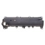 Кришка клапанів Renault Kangoo/MeganeII/Scenic II 1.5 dCi 98-